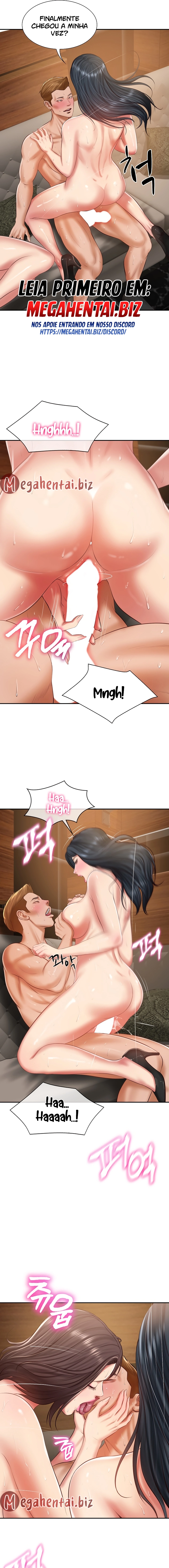Ler The Billionaire’s Monster Cock Son-In-Law Capitulo 28 Page 7