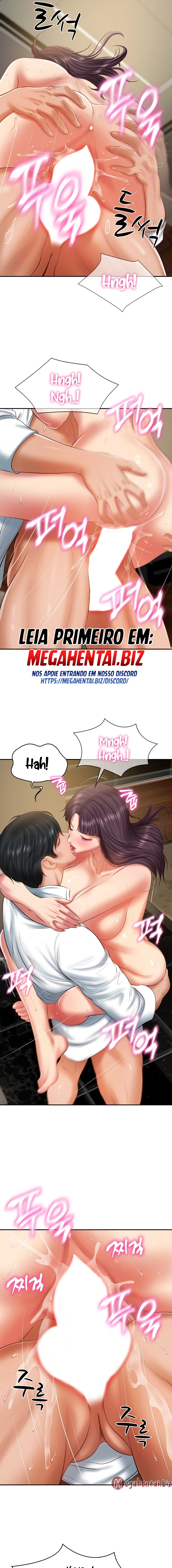 Ler The Billionaire’s Monster Cock Son-In-Law Capitulo 29 Page 10