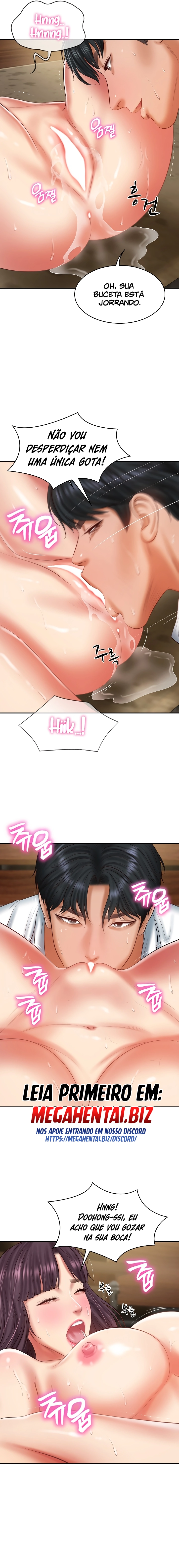 Ler The Billionaire’s Monster Cock Son-In-Law Capitulo 29 Page 13