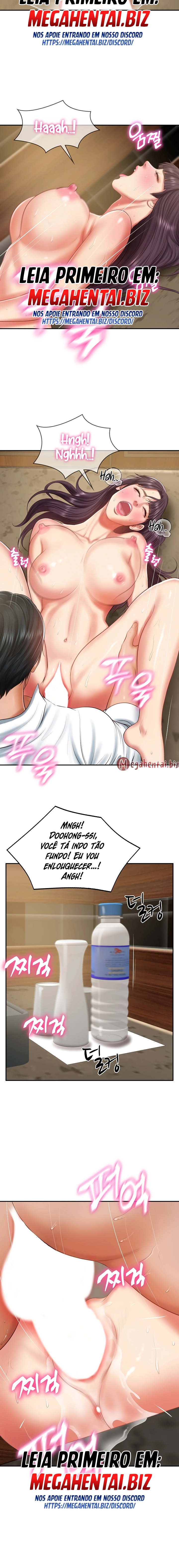 Ler The Billionaire’s Monster Cock Son-In-Law Capitulo 29 Page 15
