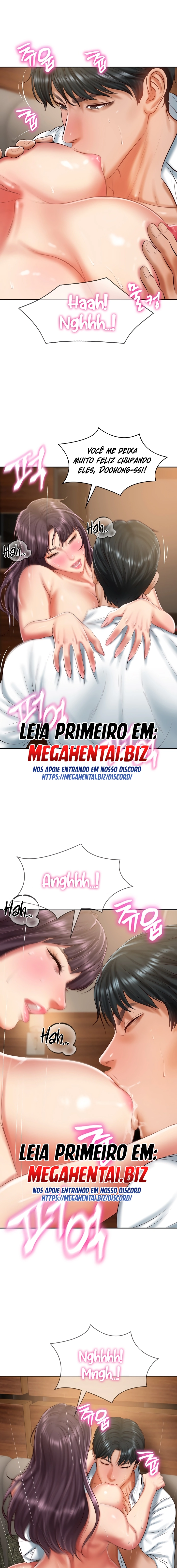 Ler The Billionaire’s Monster Cock Son-In-Law Capitulo 29 Page 7