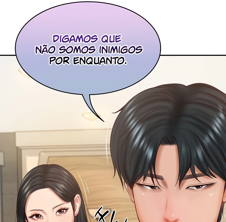 Ler The Billionaire’s Monster Cock Son-In-Law Capitulo 30 Page 16
