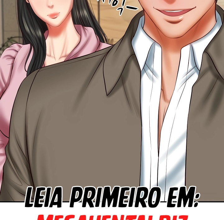 Ler The Billionaire’s Monster Cock Son-In-Law Capitulo 30 Page 17