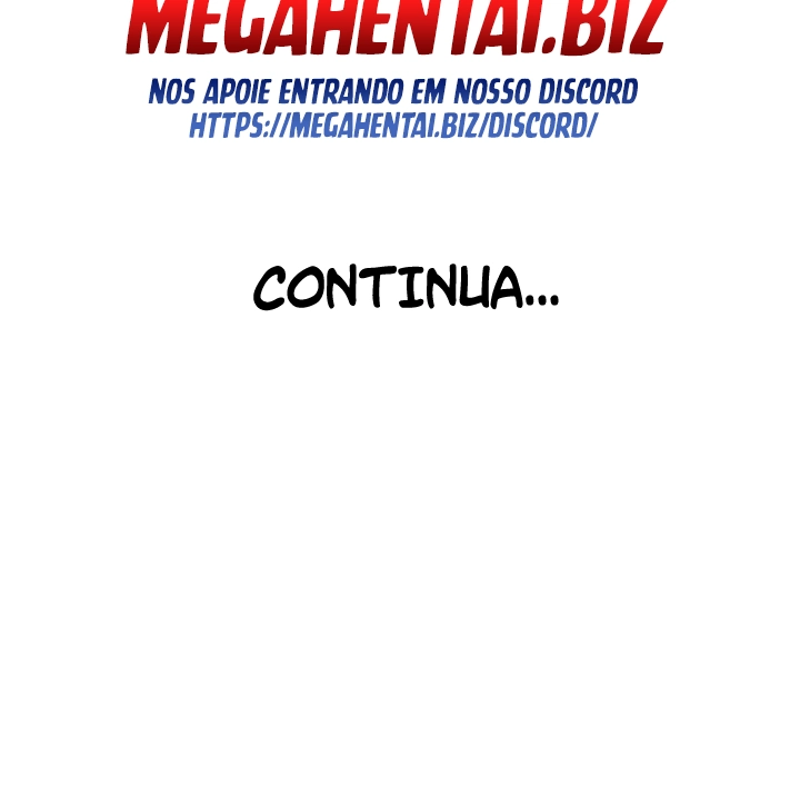 Ler The Billionaire’s Monster Cock Son-In-Law Capitulo 30 Page 18