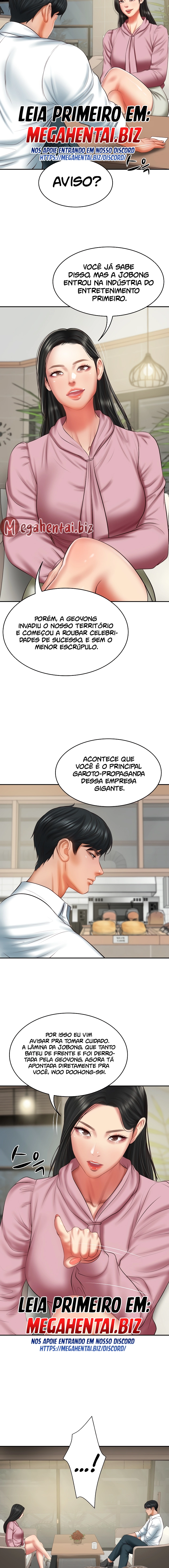 Ler The Billionaire’s Monster Cock Son-In-Law Capitulo 30 Page 5