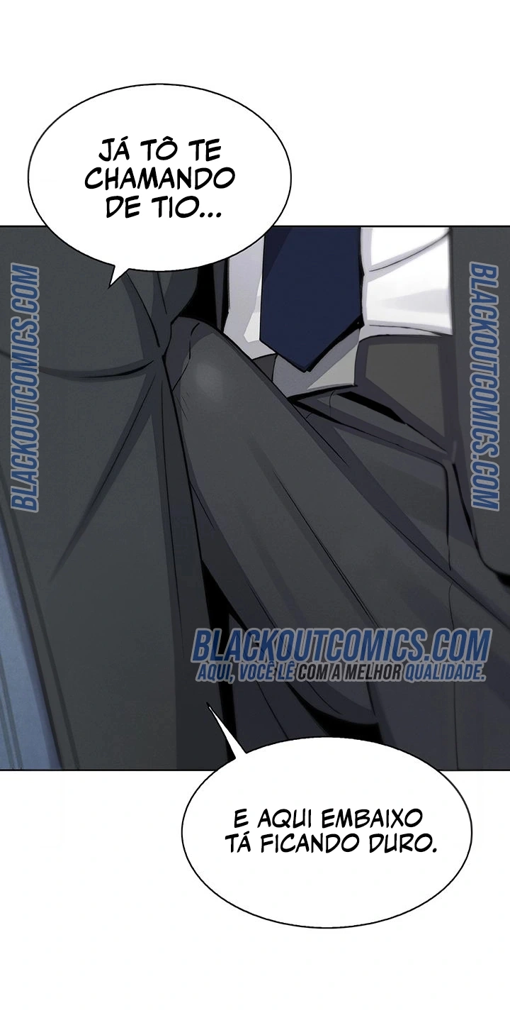 Ler My Daughter Capitulo 23 Page 1