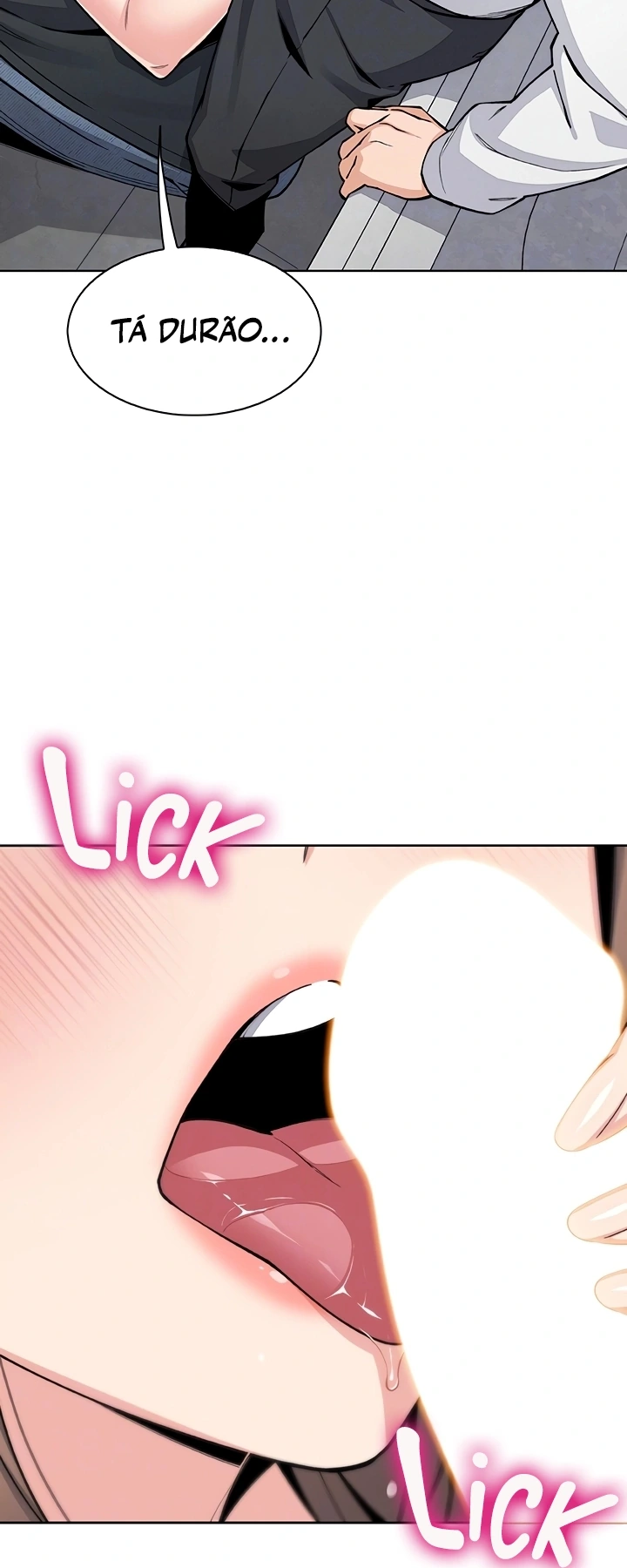 Ler My Daughter Capitulo 23 Page 10