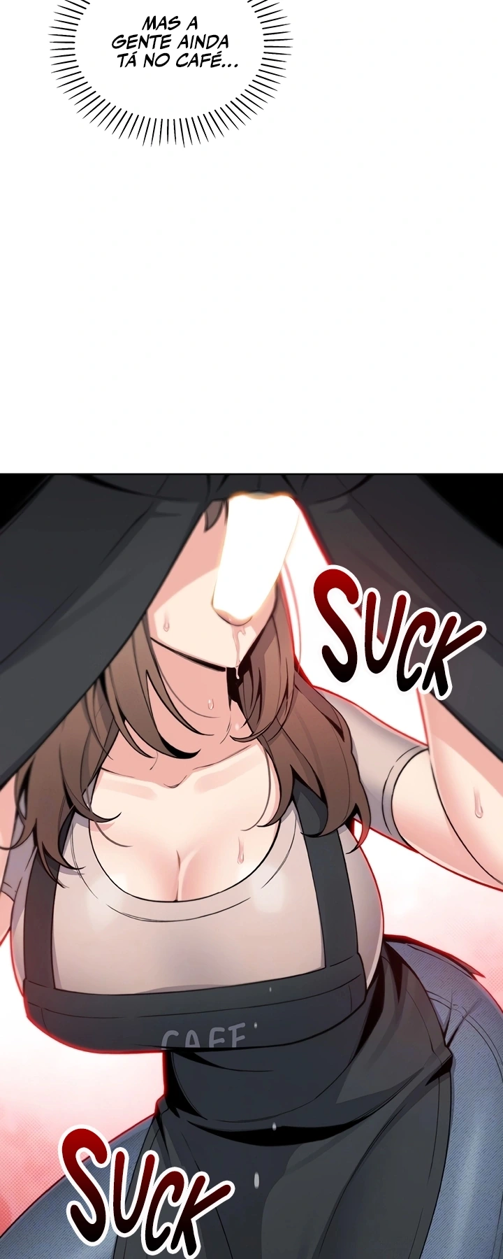 Ler My Daughter Capitulo 23 Page 14