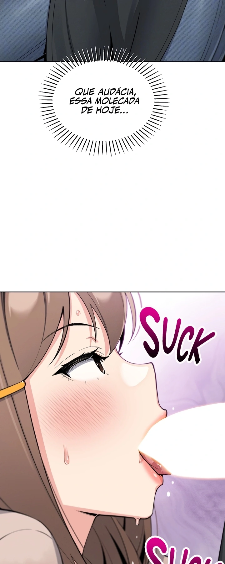 Ler My Daughter Capitulo 23 Page 15