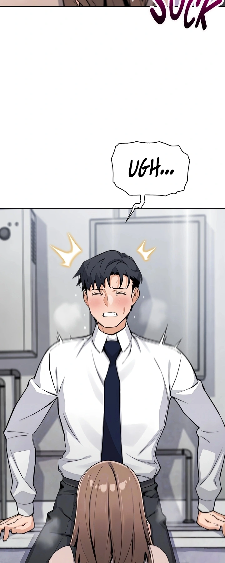 Ler My Daughter Capitulo 23 Page 16