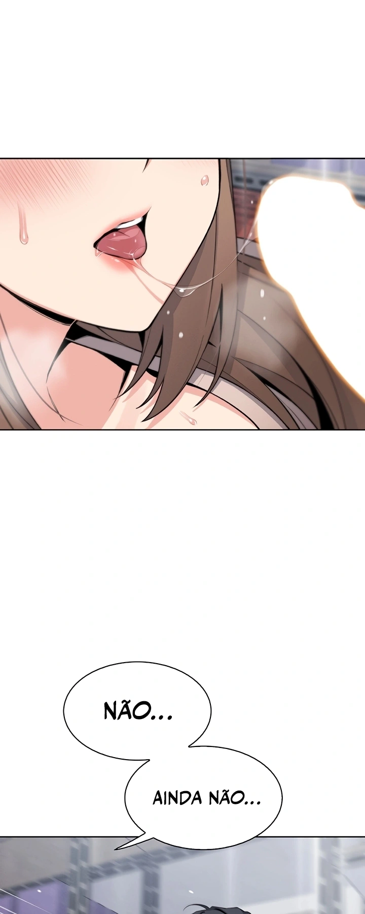 Ler My Daughter Capitulo 23 Page 19