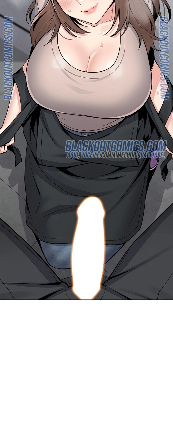 Ler My Daughter Capitulo 23 Page 22