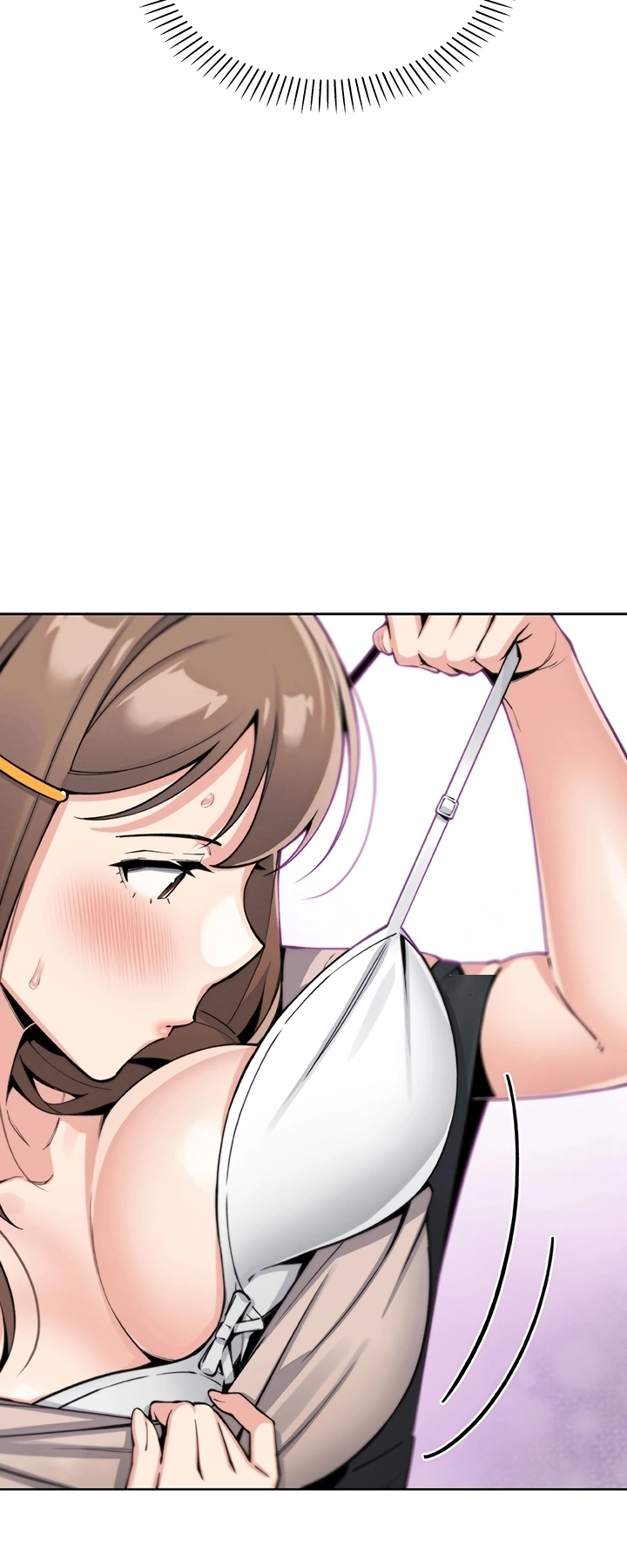 Ler My Daughter Capitulo 23 Page 24