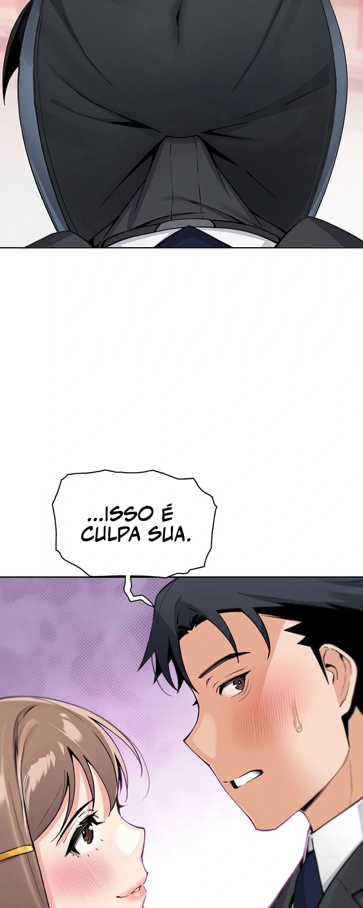 Ler My Daughter Capitulo 23 Page 3