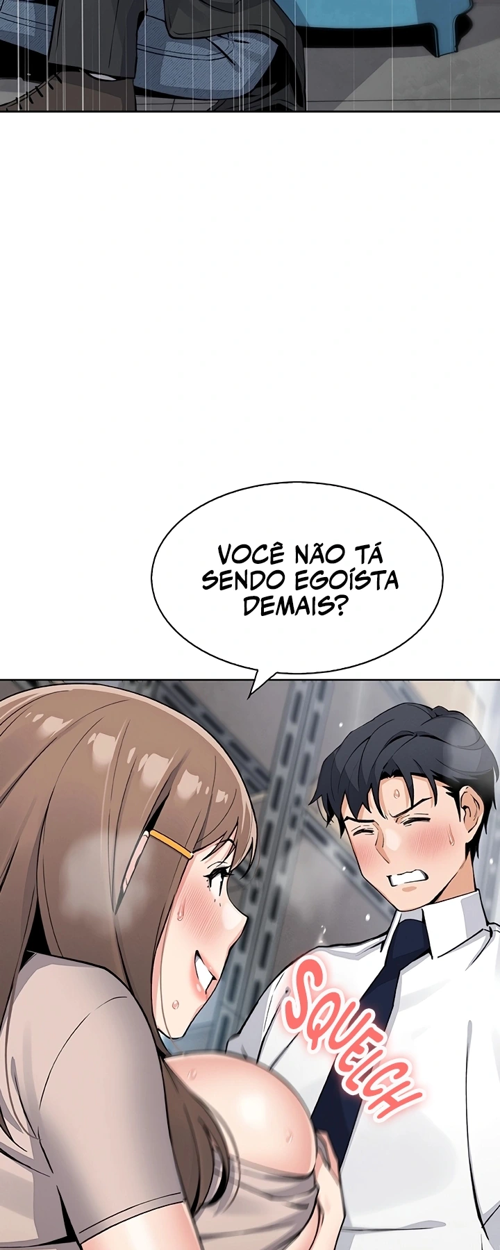 Ler My Daughter Capitulo 23 Page 36