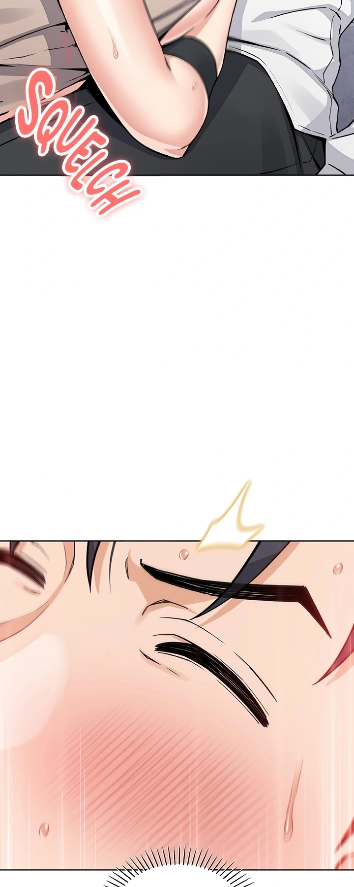 Ler My Daughter Capitulo 23 Page 37