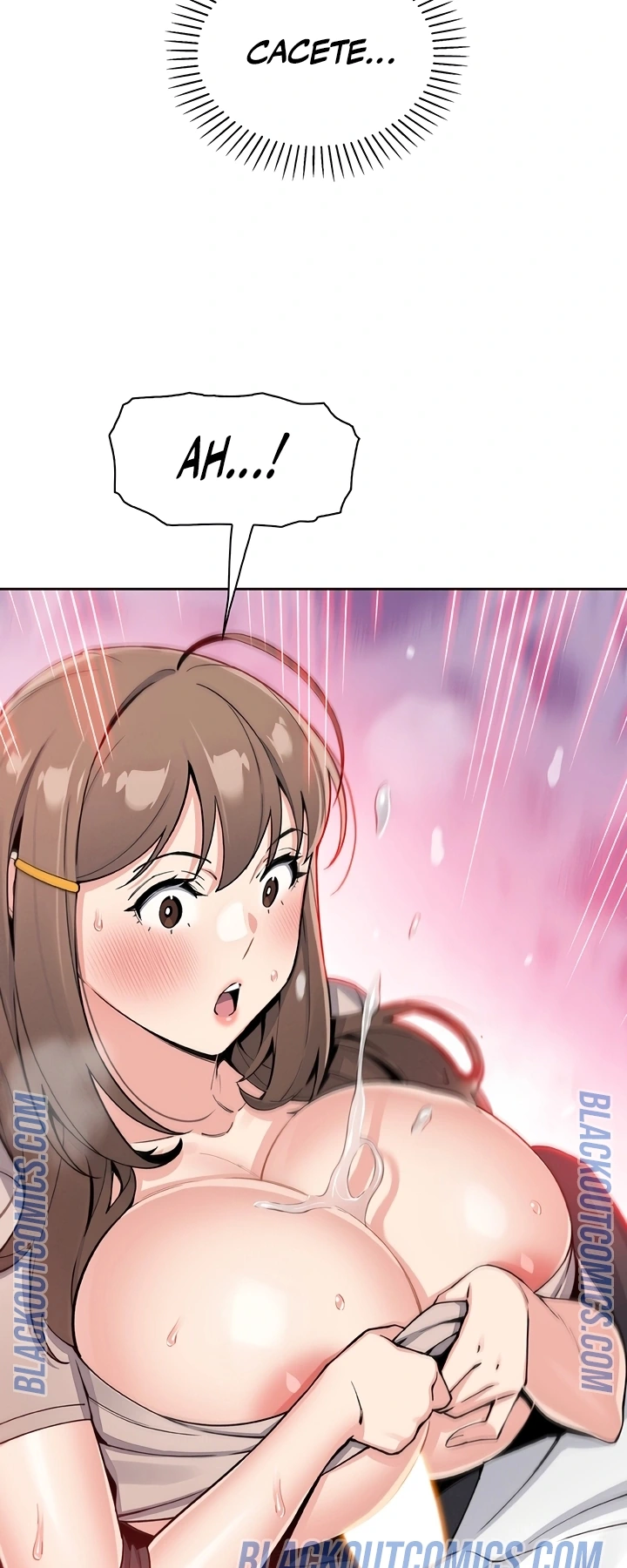 Ler My Daughter Capitulo 23 Page 38