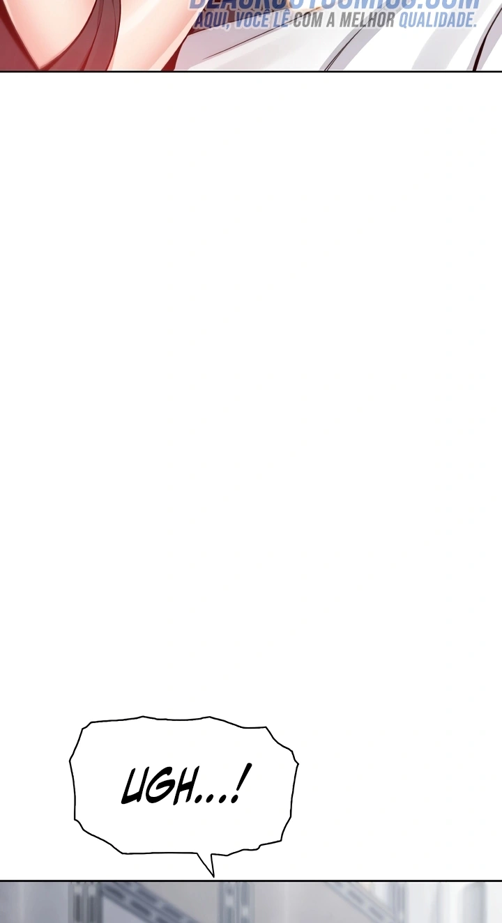 Ler My Daughter Capitulo 23 Page 39