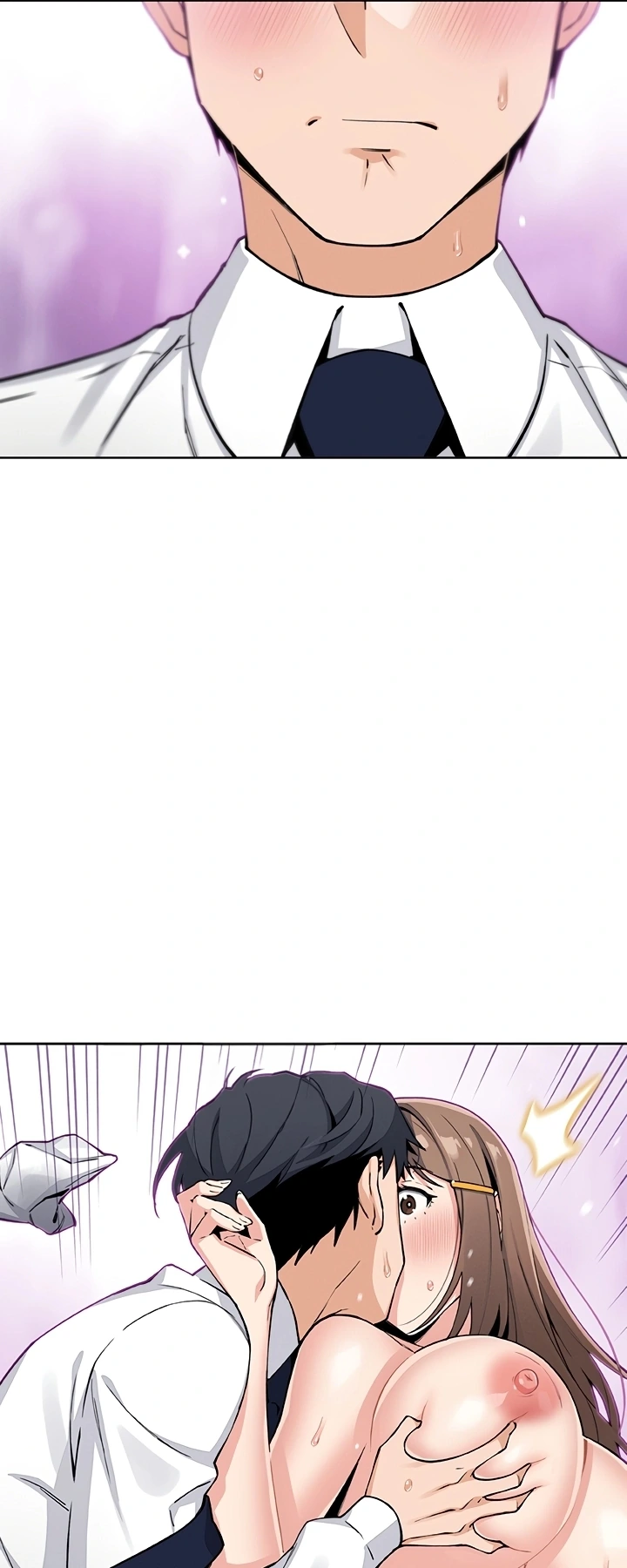 Ler My Daughter Capitulo 23 Page 46