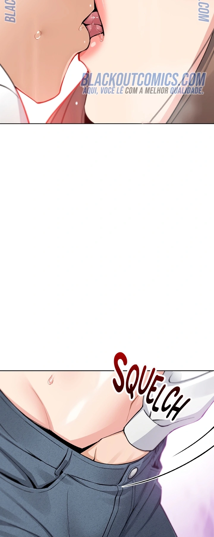 Ler My Daughter Capitulo 23 Page 48