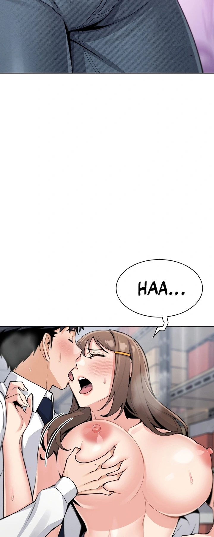 Ler My Daughter Capitulo 23 Page 49