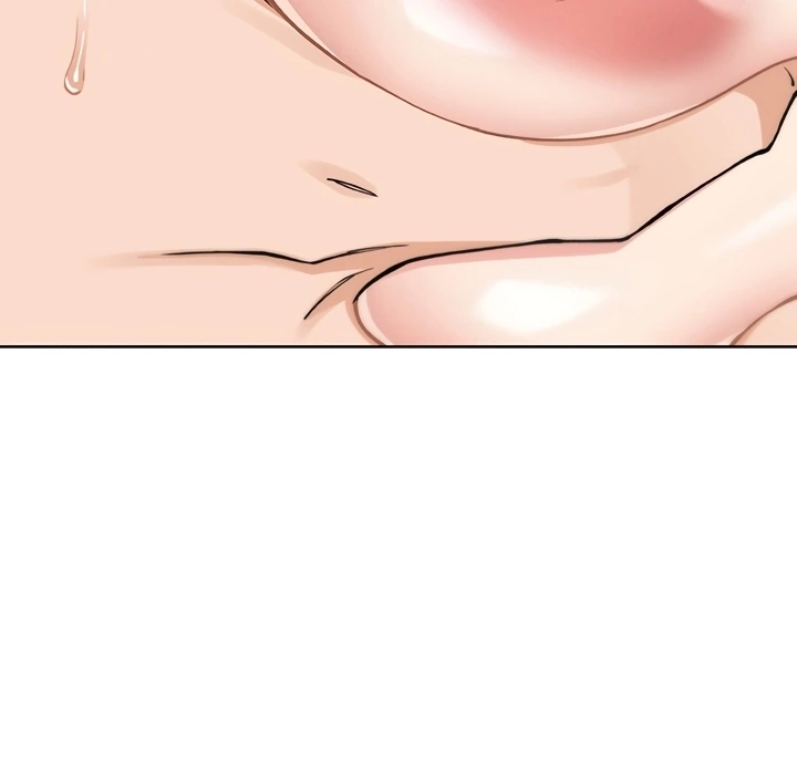 Ler My Daughter Capitulo 23 Page 51