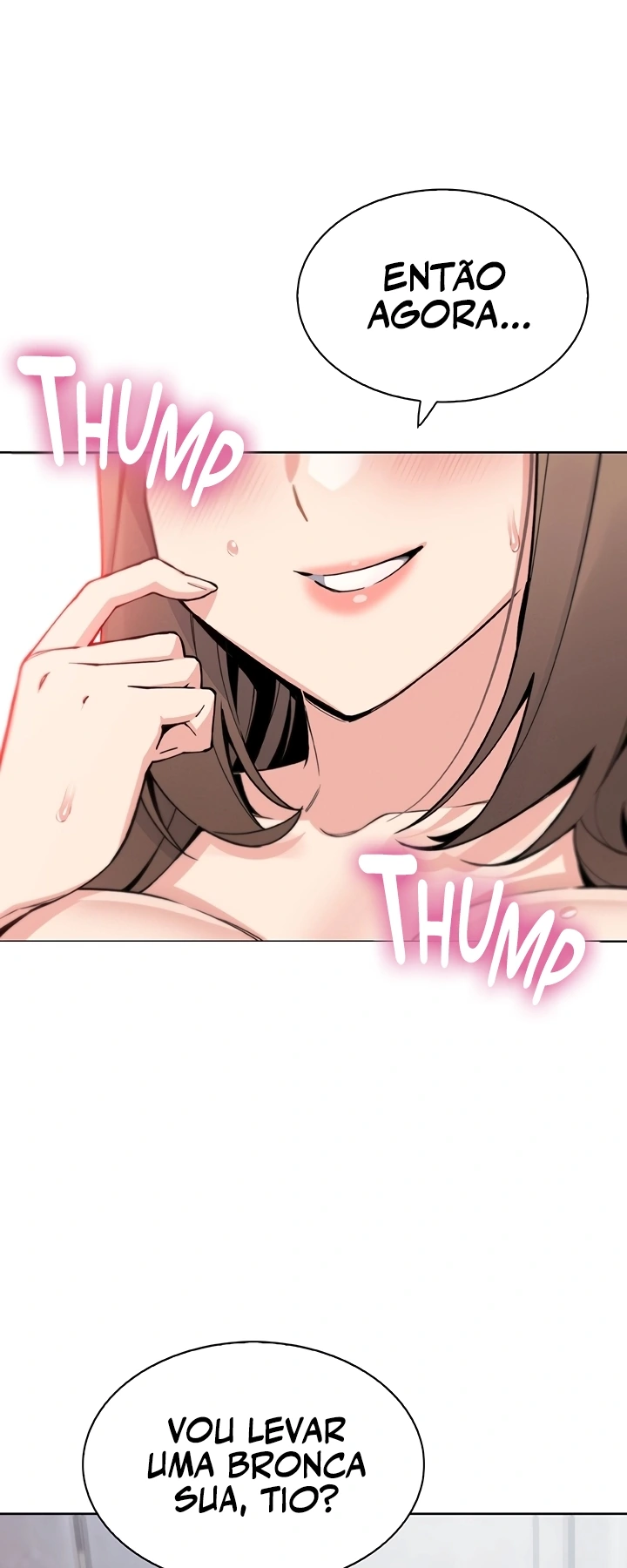 Ler My Daughter Capitulo 23 Page 55