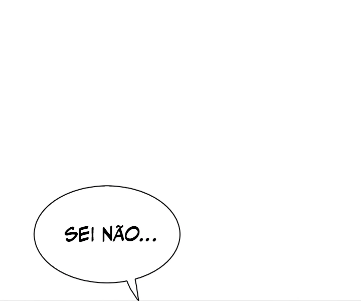 Ler My Daughter Capitulo 23 Page 57