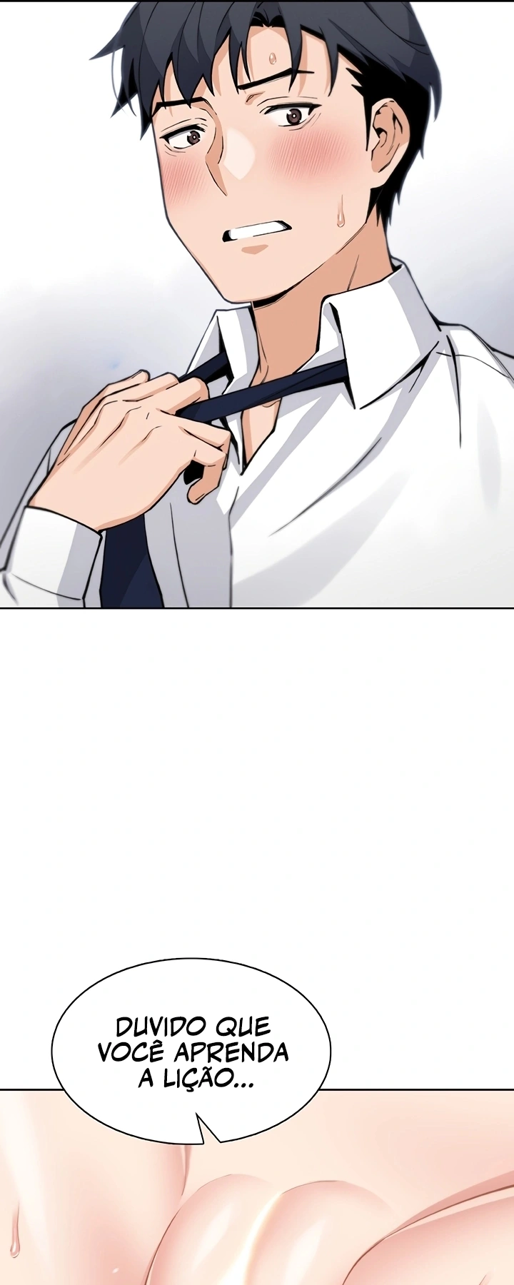 Ler My Daughter Capitulo 23 Page 58