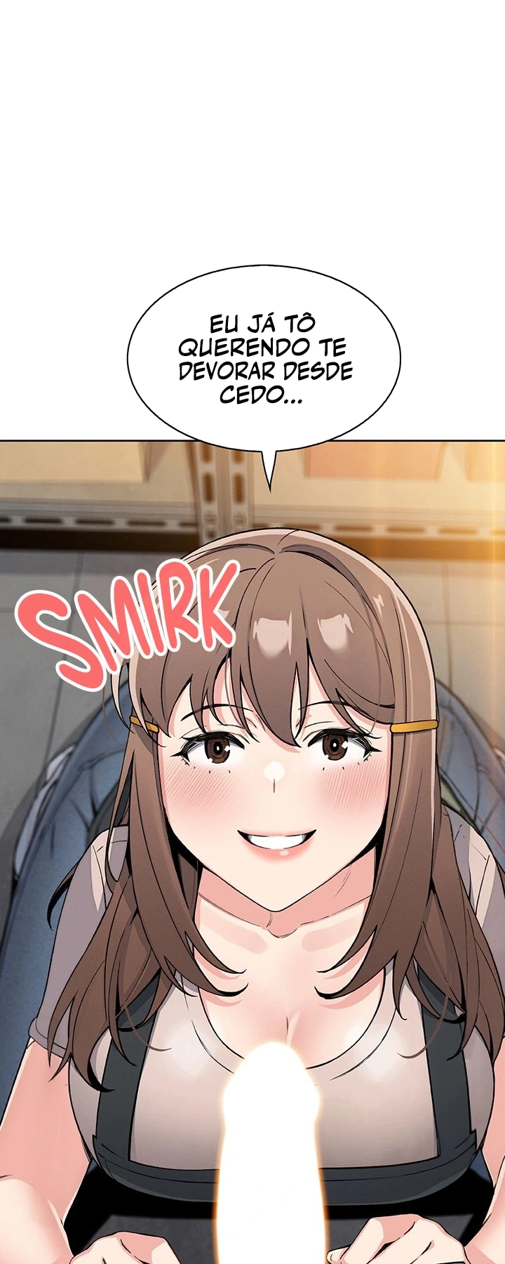 Ler My Daughter Capitulo 23 Page 6