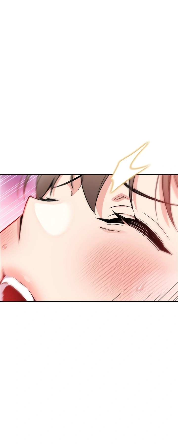 Ler My Daughter Capitulo 23 Page 60