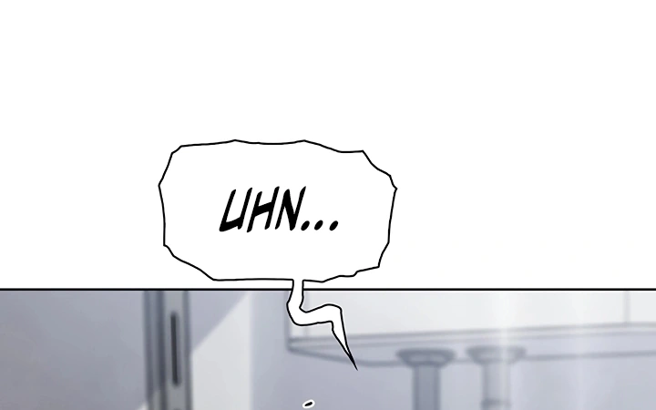 Ler My Daughter Capitulo 23 Page 63