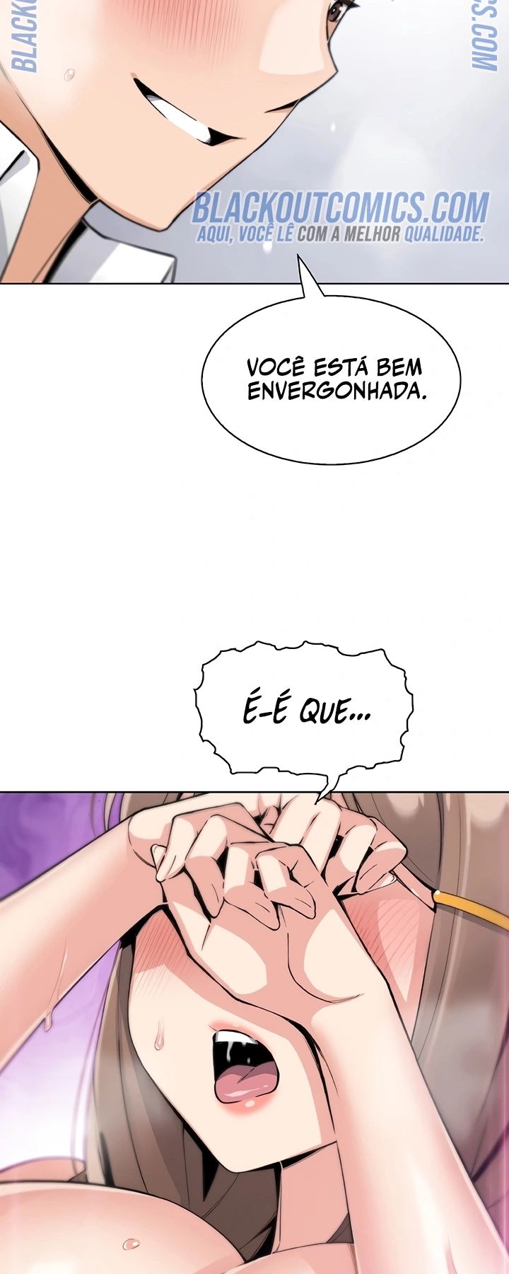 Ler My Daughter Capitulo 23 Page 65