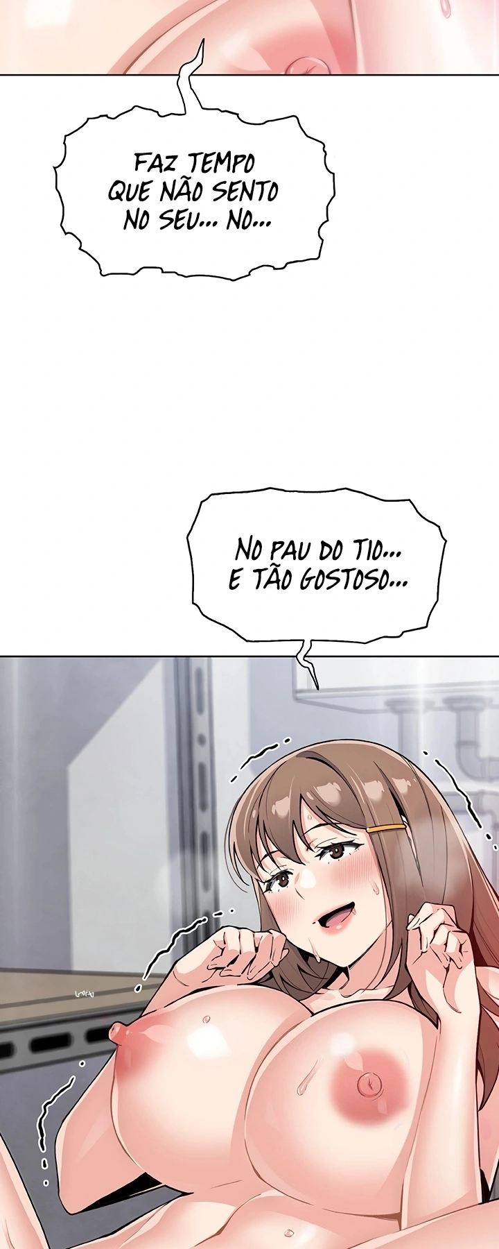 Ler My Daughter Capitulo 23 Page 66