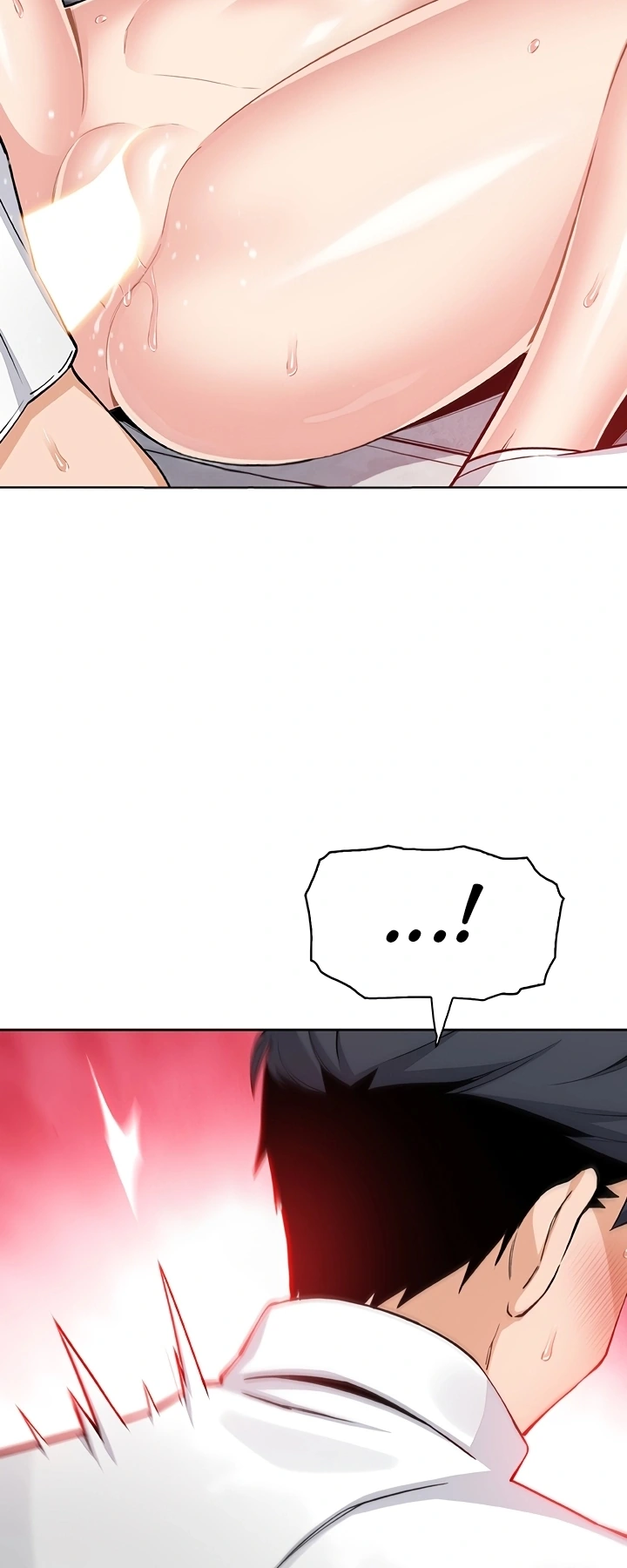 Ler My Daughter Capitulo 23 Page 67