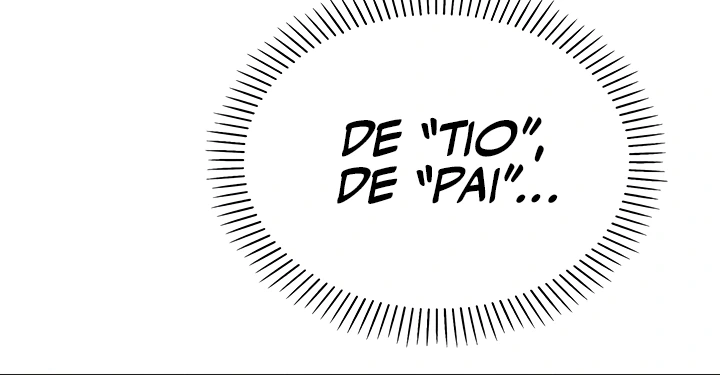 Ler My Daughter Capitulo 23 Page 69