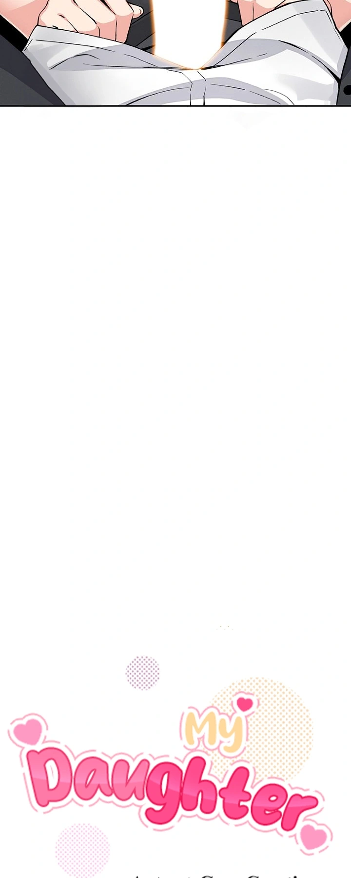 Ler My Daughter Capitulo 23 Page 7