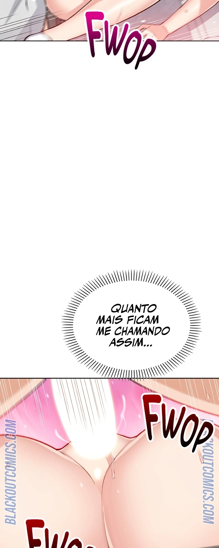 Ler My Daughter Capitulo 23 Page 72