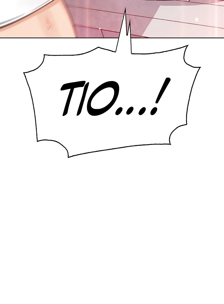 Ler My Daughter Capitulo 23 Page 75