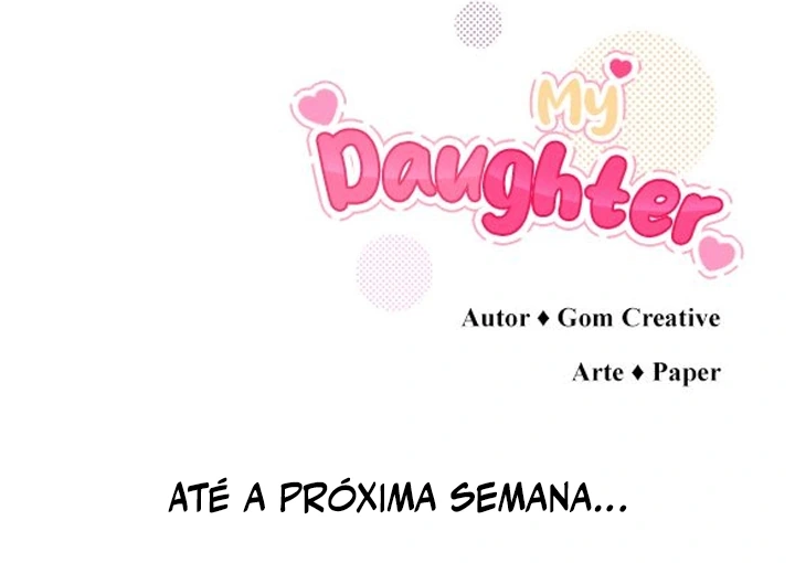Ler My Daughter Capitulo 23 Page 76