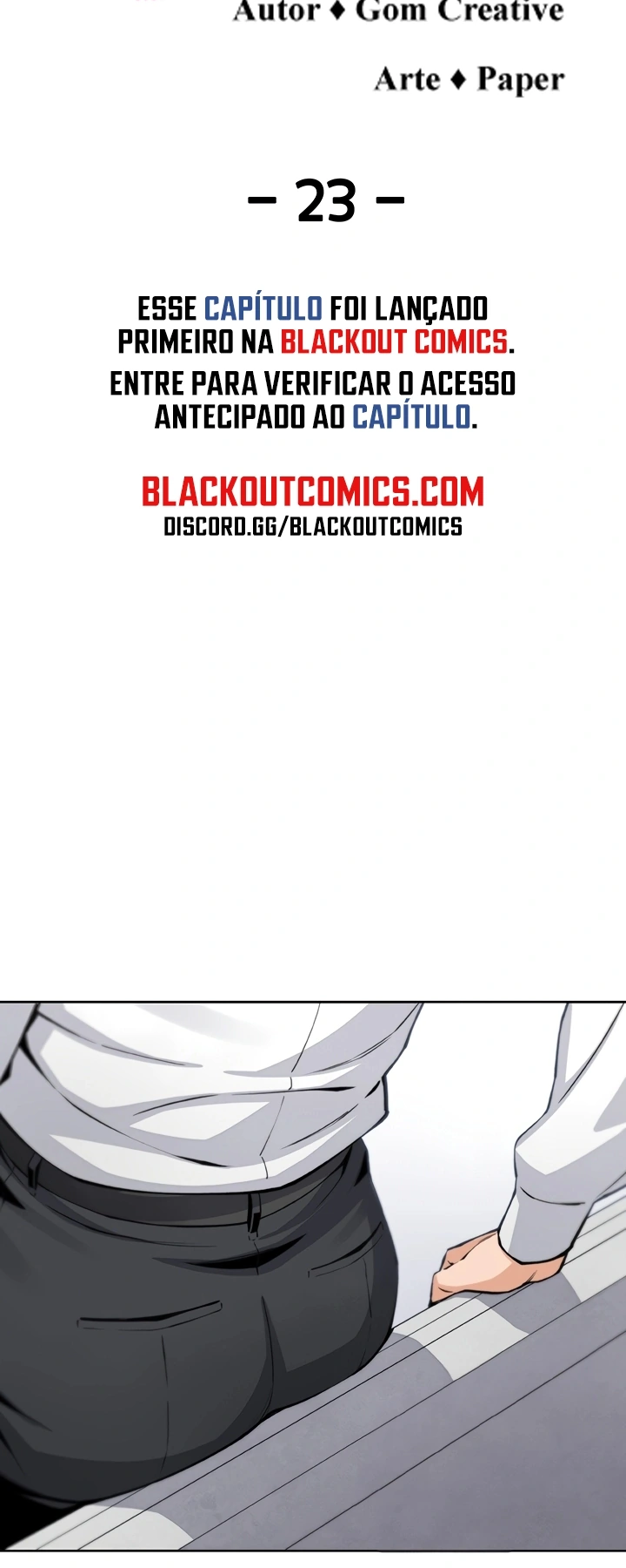 Ler My Daughter Capitulo 23 Page 8