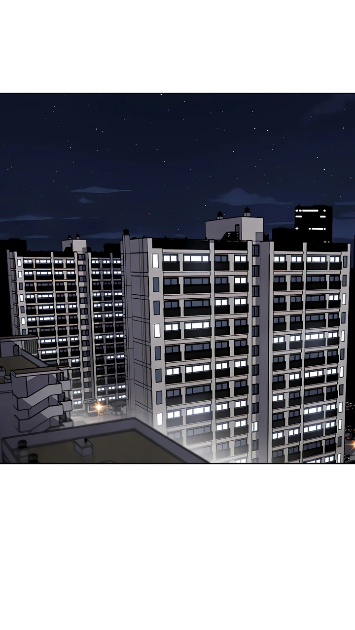 Ler My Daughter Capitulo 24 Page 1