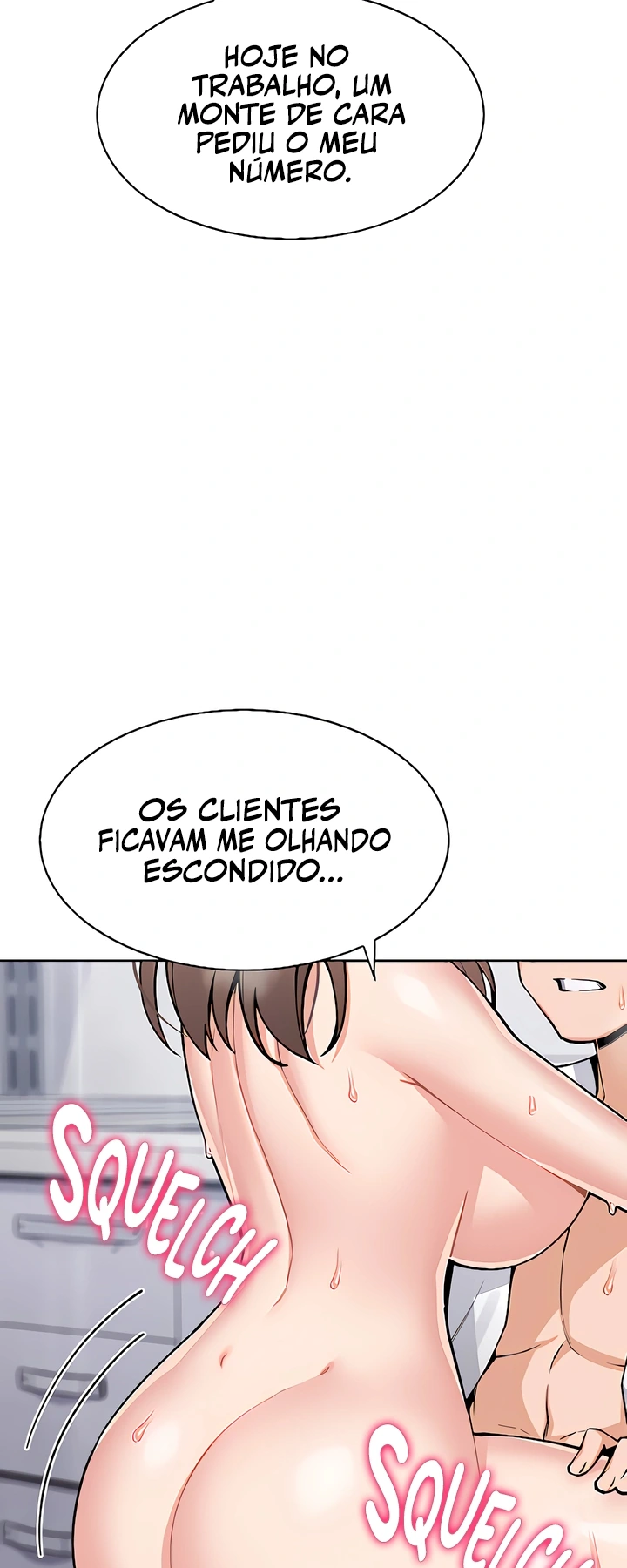 Ler My Daughter Capitulo 24 Page 27