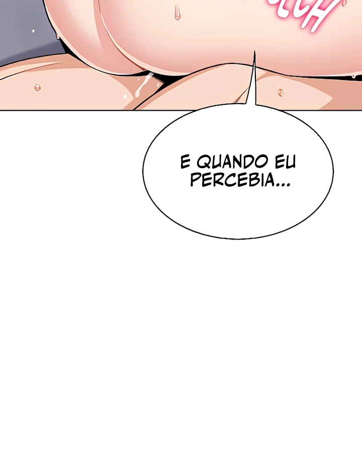 Ler My Daughter Capitulo 24 Page 28