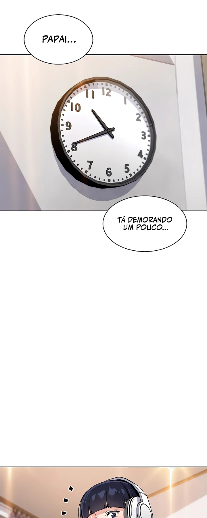 Ler My Daughter Capitulo 24 Page 3