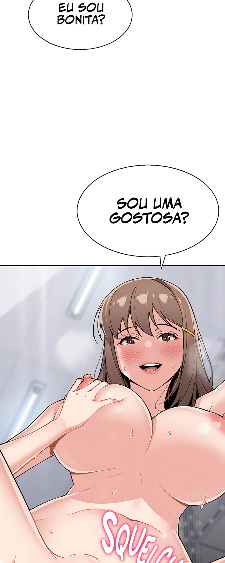 Ler My Daughter Capitulo 24 Page 31