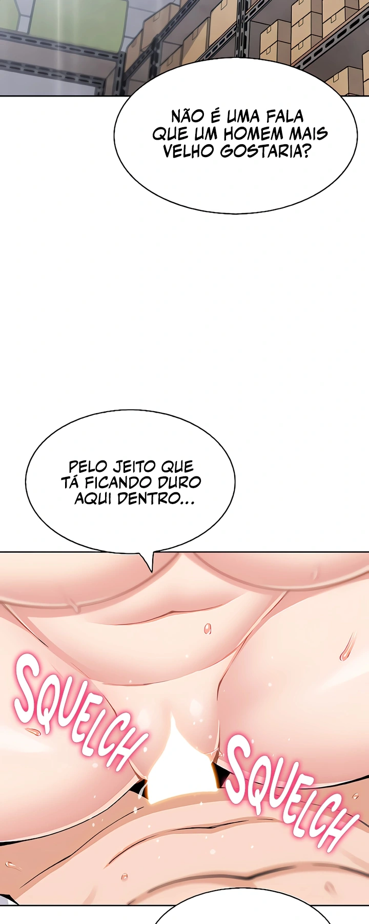 Ler My Daughter Capitulo 24 Page 33
