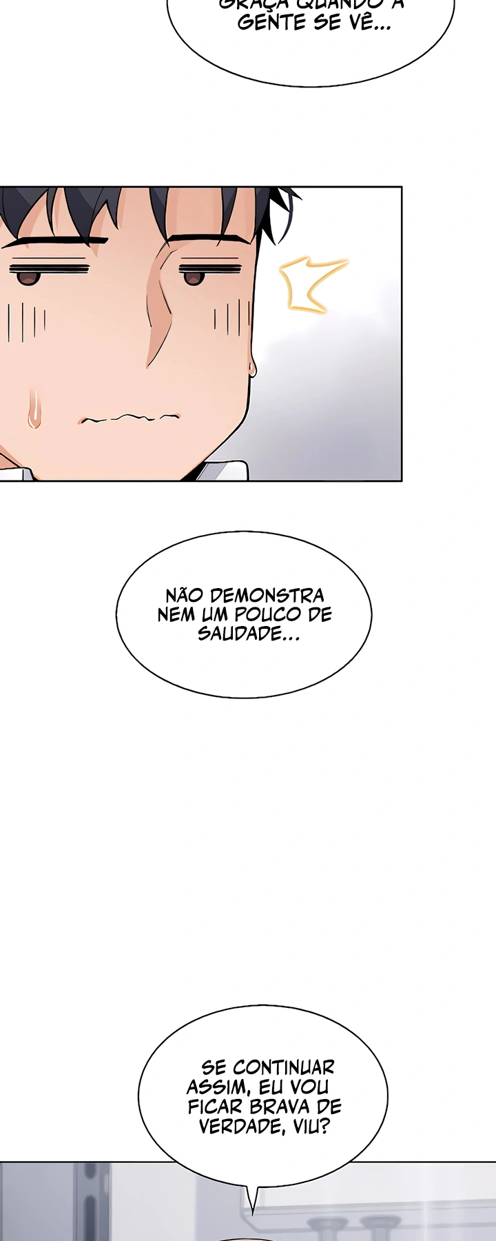 Ler My Daughter Capitulo 24 Page 37