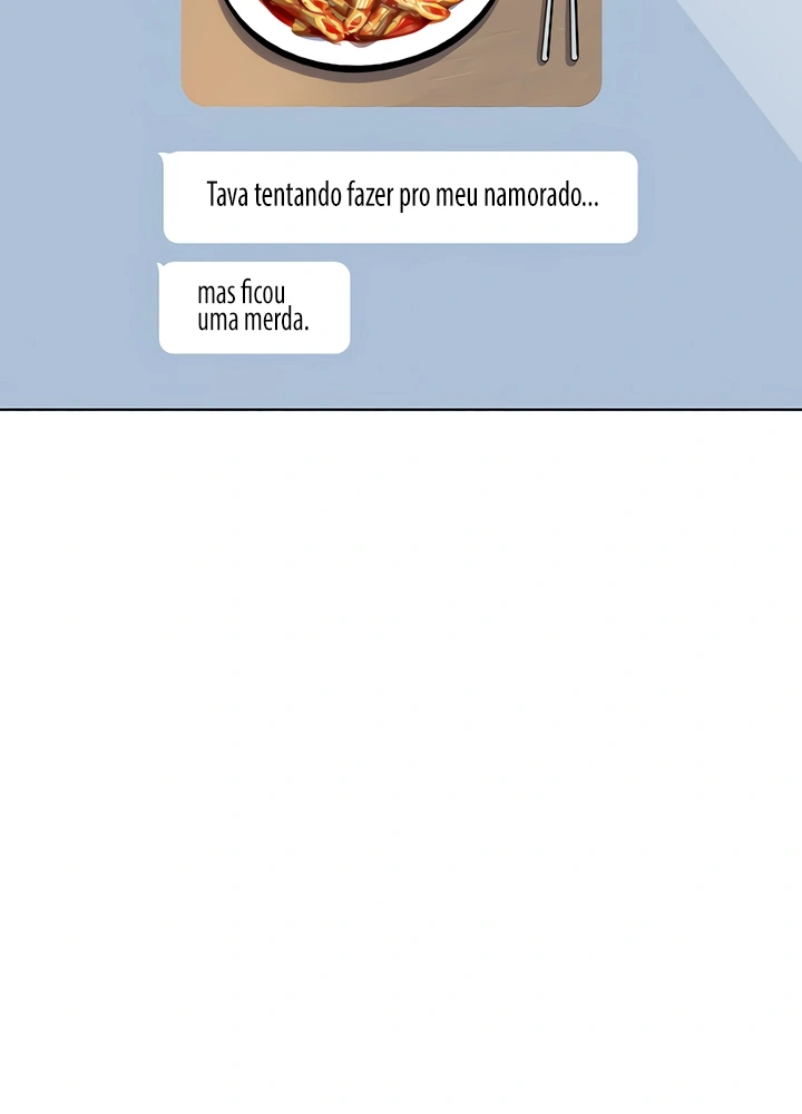 Ler My Daughter Capitulo 24 Page 5