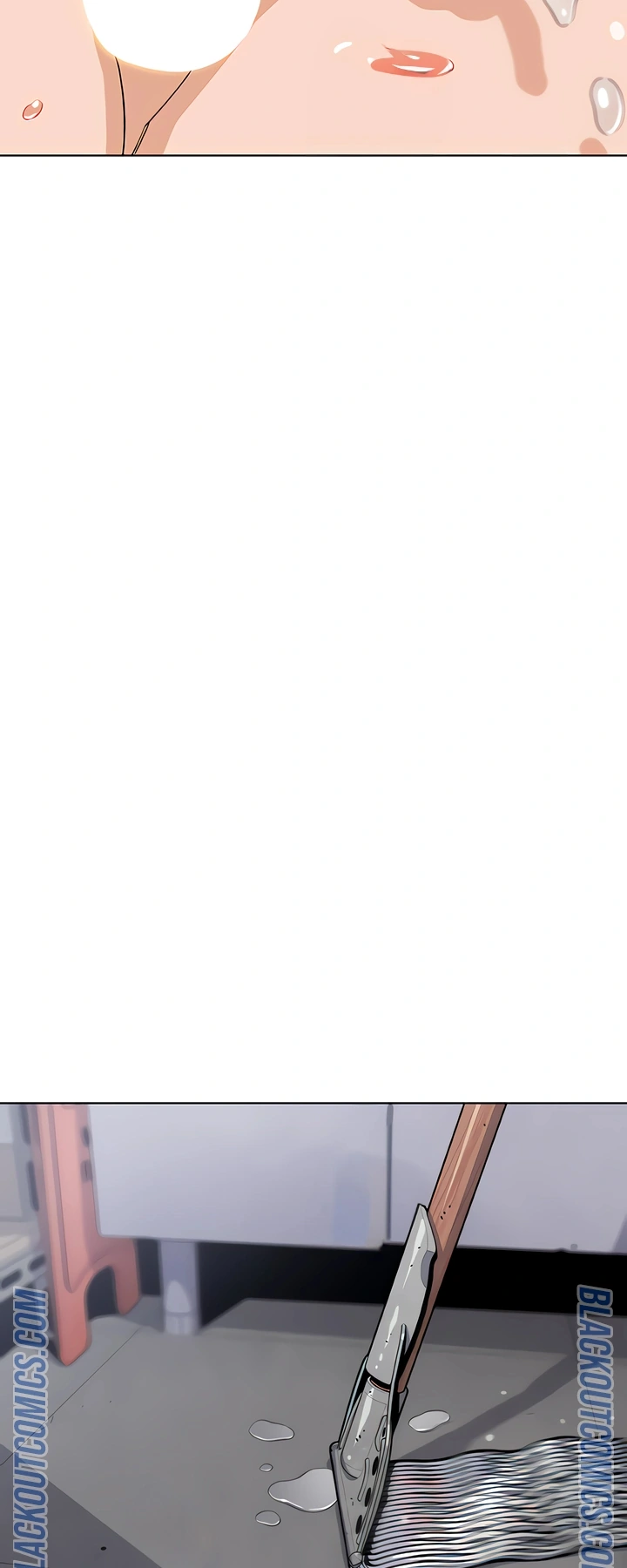 Ler My Daughter Capitulo 24 Page 50